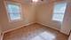 2030 170th, Hazel Crest, IL 60429