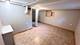 2030 170th, Hazel Crest, IL 60429