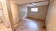 2030 170th, Hazel Crest, IL 60429