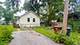 2030 170th, Hazel Crest, IL 60429