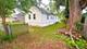 2030 170th, Hazel Crest, IL 60429