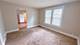 2030 170th, Hazel Crest, IL 60429