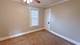2030 170th, Hazel Crest, IL 60429
