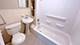 2030 170th, Hazel Crest, IL 60429