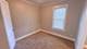 2030 170th, Hazel Crest, IL 60429