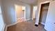 2030 170th, Hazel Crest, IL 60429