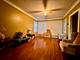 7153 S Artesian, Chicago, IL 60629