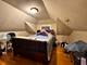 7153 S Artesian, Chicago, IL 60629