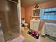 7153 S Artesian, Chicago, IL 60629
