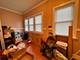 7153 S Artesian, Chicago, IL 60629