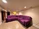 7153 S Artesian, Chicago, IL 60629