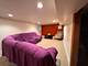 7153 S Artesian, Chicago, IL 60629