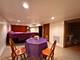 7153 S Artesian, Chicago, IL 60629