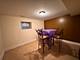 7153 S Artesian, Chicago, IL 60629