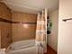 7153 S Artesian, Chicago, IL 60629