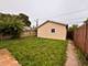 7153 S Artesian, Chicago, IL 60629