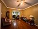 7153 S Artesian, Chicago, IL 60629