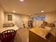7153 S Artesian, Chicago, IL 60629