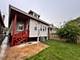 7153 S Artesian, Chicago, IL 60629