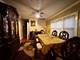 7153 S Artesian, Chicago, IL 60629