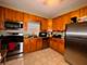 7153 S Artesian, Chicago, IL 60629