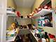 7153 S Artesian, Chicago, IL 60629