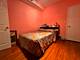 7153 S Artesian, Chicago, IL 60629