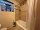 7153 S Artesian, Chicago, IL 60629