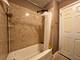 7153 S Artesian, Chicago, IL 60629