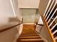 7153 S Artesian, Chicago, IL 60629