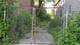 914 W 50th, Chicago, IL 60609