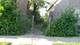 914 W 50th, Chicago, IL 60609