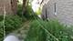 914 W 50th, Chicago, IL 60609