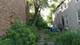 914 W 50th, Chicago, IL 60609
