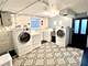 2447 N Mozart Unit 2, Chicago, IL 60647