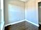 2447 N Mozart Unit 2, Chicago, IL 60647