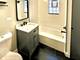 2447 N Mozart Unit 2, Chicago, IL 60647