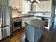2447 N Mozart Unit 2, Chicago, IL 60647
