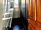 2447 N Mozart Unit 2, Chicago, IL 60647