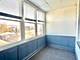 2447 N Mozart Unit 2, Chicago, IL 60647