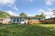 43 Pamela, Bensenville, IL 60106