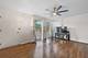 43 Pamela, Bensenville, IL 60106