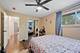 43 Pamela, Bensenville, IL 60106
