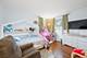 43 Pamela, Bensenville, IL 60106