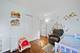 43 Pamela, Bensenville, IL 60106