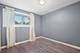 43 Pamela, Bensenville, IL 60106