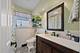 43 Pamela, Bensenville, IL 60106