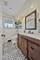 43 Pamela, Bensenville, IL 60106