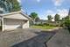 43 Pamela, Bensenville, IL 60106