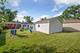 43 Pamela, Bensenville, IL 60106